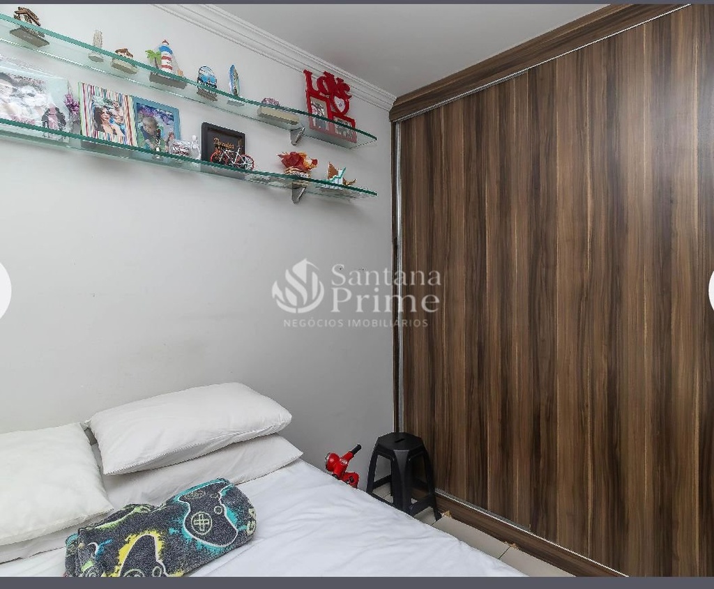 residential-/-apartment-3-quartos-110m2-santa-monica-belo-horizonte-mg