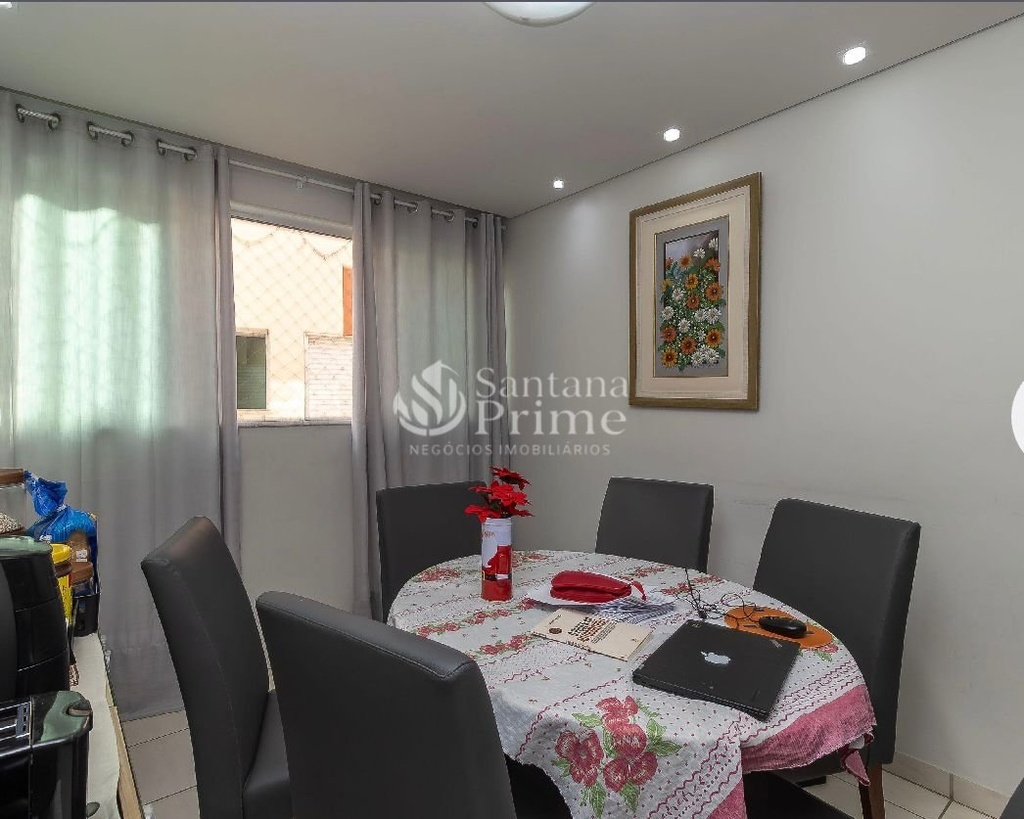 residential-/-apartment-3-quartos-110m2-santa-monica-belo-horizonte-mg