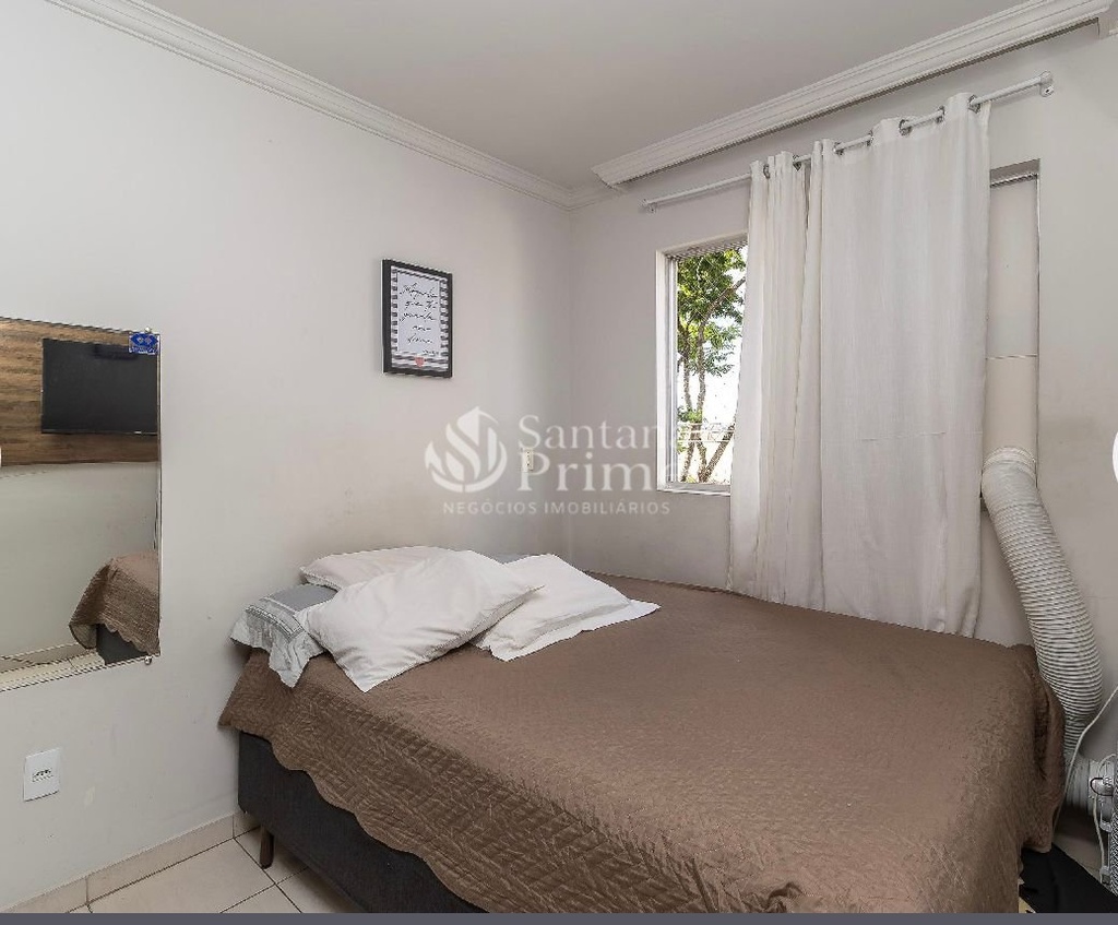 residential-/-apartment-3-quartos-110m2-santa-monica-belo-horizonte-mg