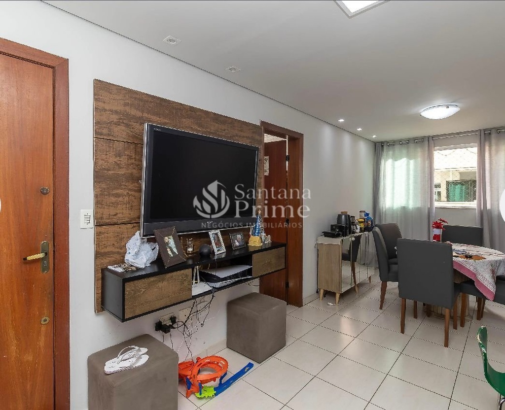 residential-/-apartment-3-quartos-110m2-santa-monica-belo-horizonte-mg