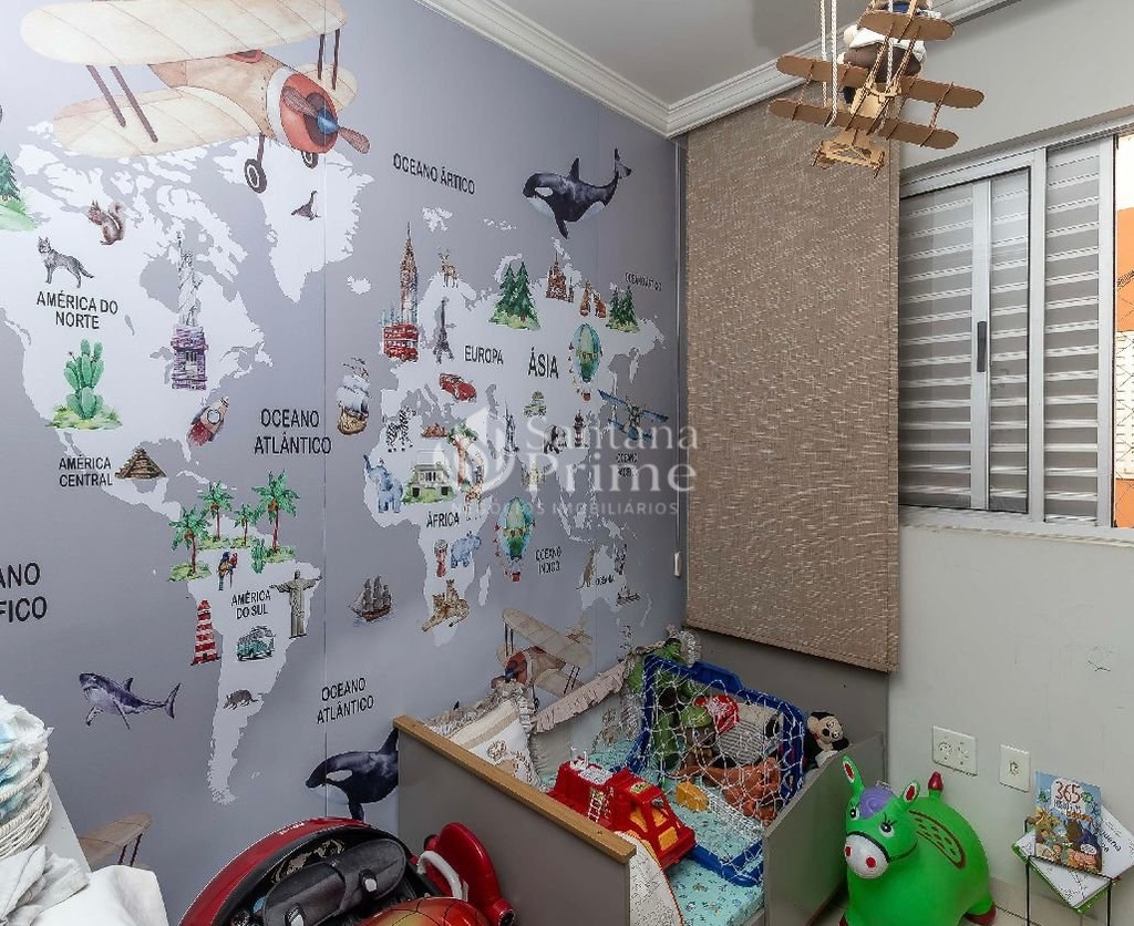 residential-/-apartment-3-quartos-110m2-santa-monica-belo-horizonte-mg