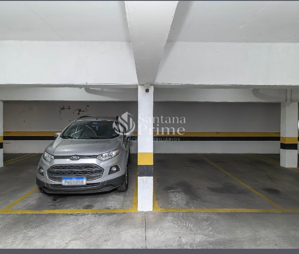 residential-/-apartment-3-quartos-110m2-santa-monica-belo-horizonte-mg
