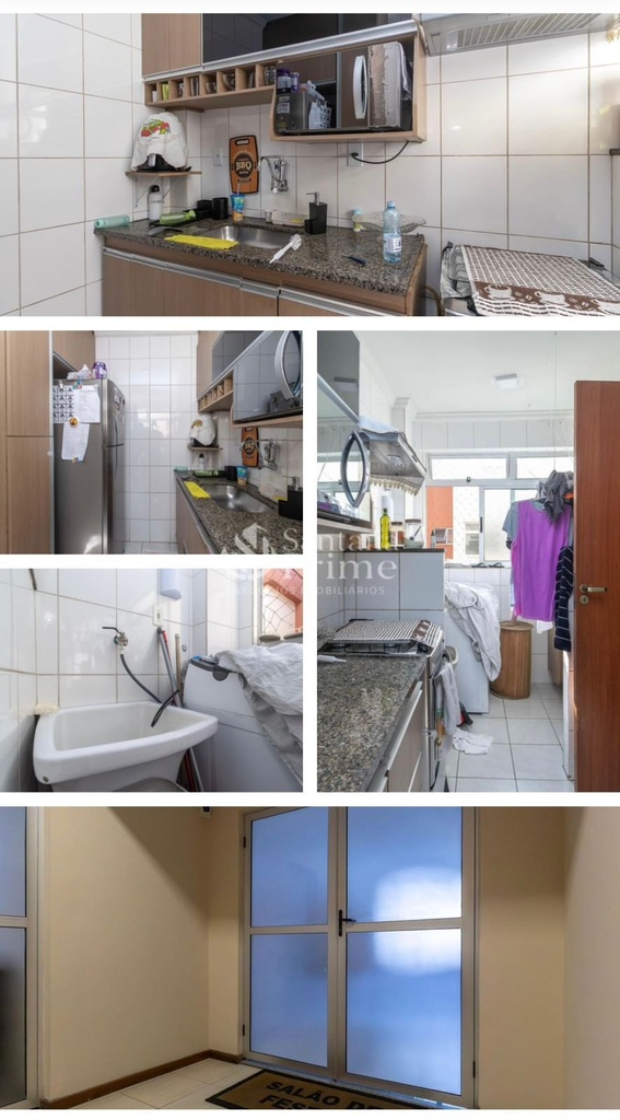 residential-/-apartment-3-quartos-110m2-santa-monica-belo-horizonte-mg
