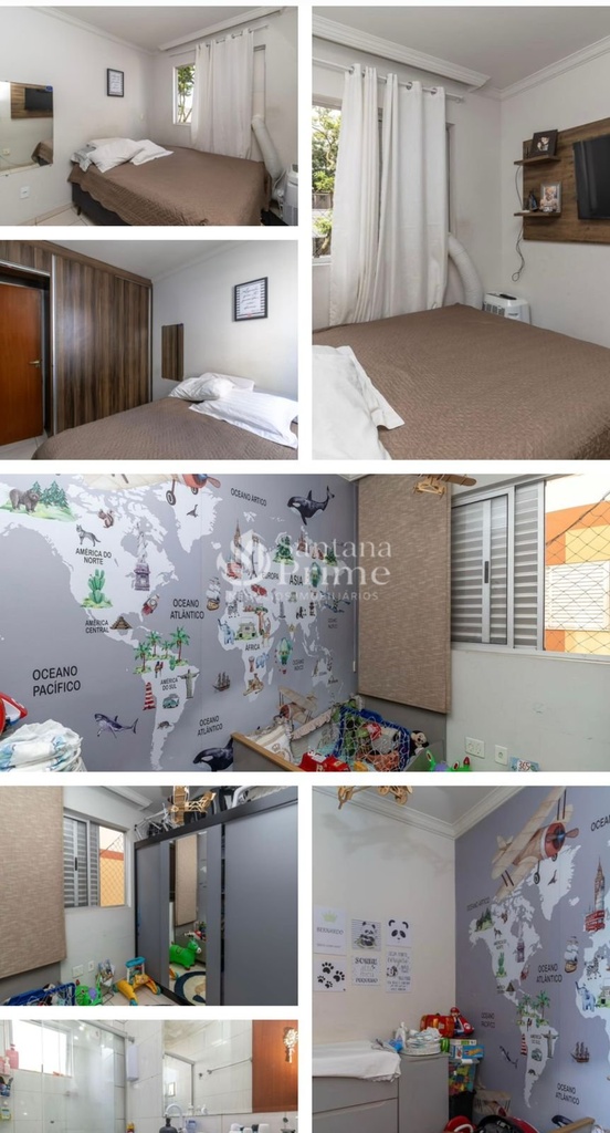 residential-/-apartment-3-quartos-110m2-santa-monica-belo-horizonte-mg