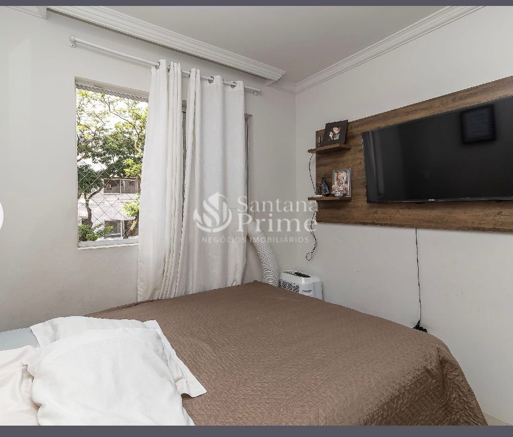 residential-/-apartment-3-quartos-110m2-santa-monica-belo-horizonte-mg