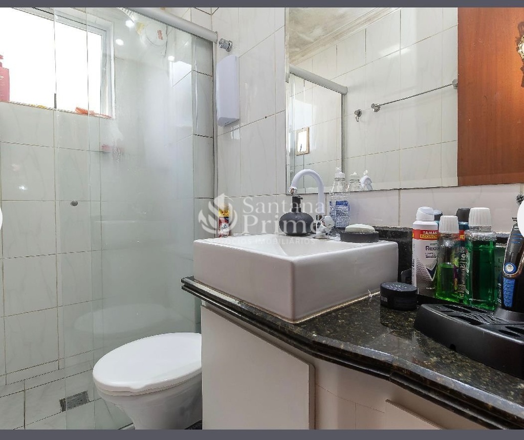 residential-/-apartment-3-quartos-110m2-santa-monica-belo-horizonte-mg