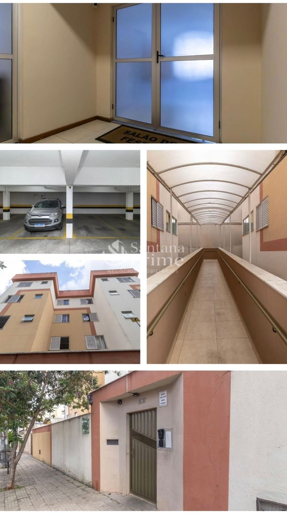 residential-/-apartment-3-quartos-110m2-santa-monica-belo-horizonte-mg