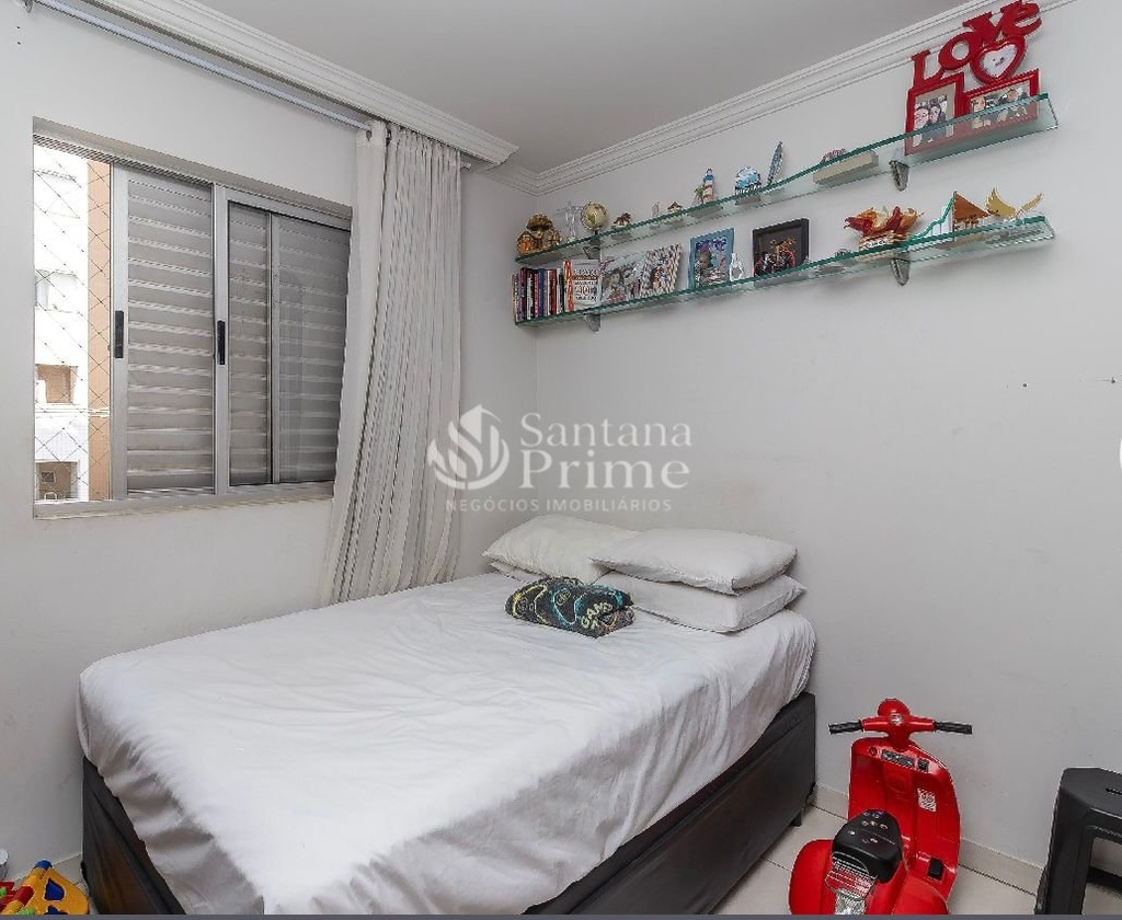 residential-/-apartment-3-quartos-110m2-santa-monica-belo-horizonte-mg