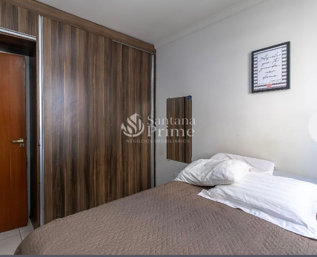 residential-/-apartment-3-quartos-110m2-santa-monica-belo-horizonte-mg