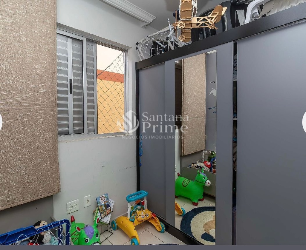 residential-/-apartment-3-quartos-110m2-santa-monica-belo-horizonte-mg