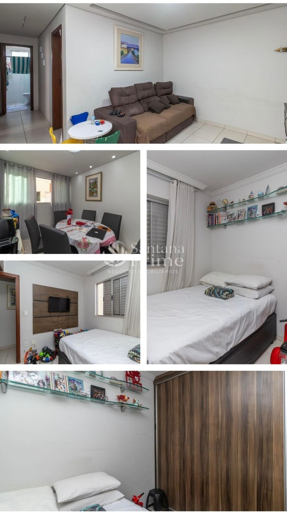 residential-/-apartment-3-quartos-110m2-santa-monica-belo-horizonte-mg