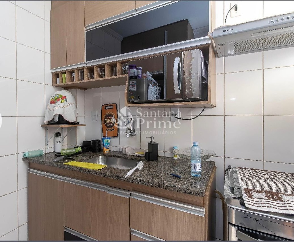 residential-/-apartment-3-quartos-110m2-santa-monica-belo-horizonte-mg