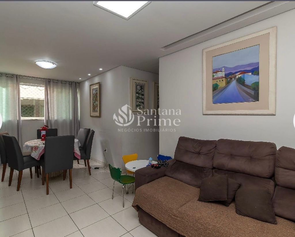residential-/-apartment-3-quartos-110m2-santa-monica-belo-horizonte-mg