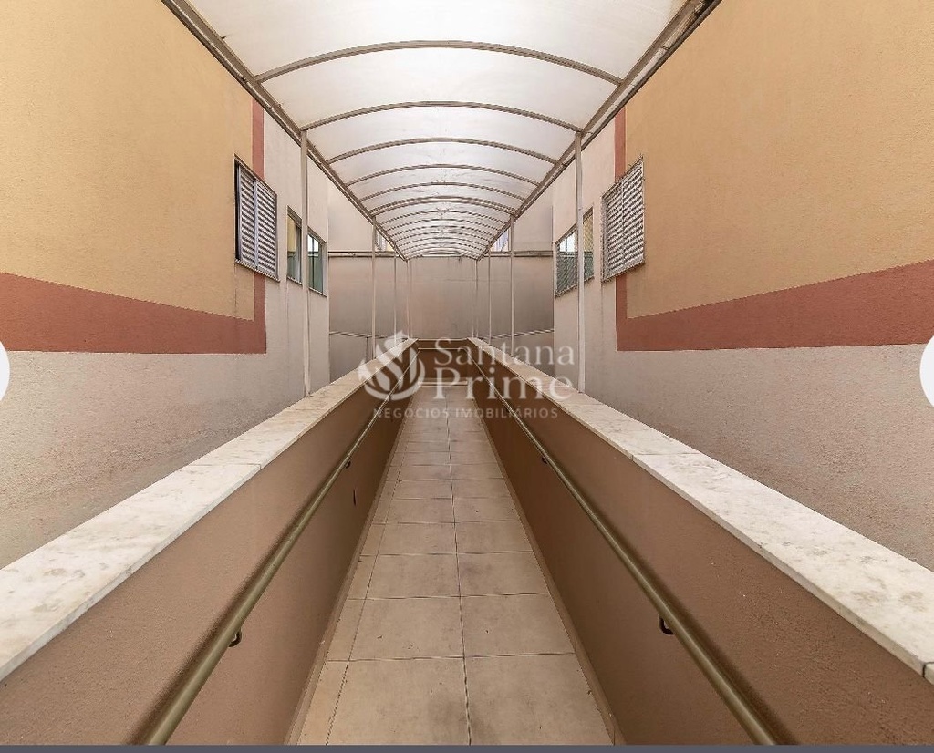 residential-/-apartment-3-quartos-110m2-santa-monica-belo-horizonte-mg