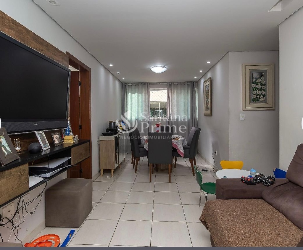 residential-/-apartment-3-quartos-110m2-santa-monica-belo-horizonte-mg