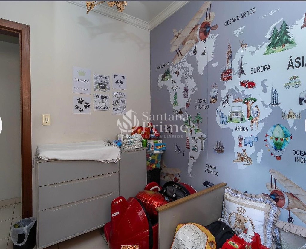 residential-/-apartment-3-quartos-110m2-santa-monica-belo-horizonte-mg