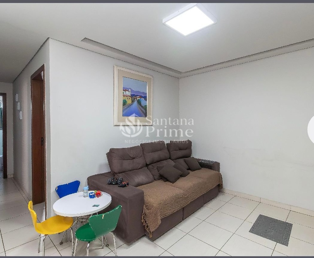 residential-/-apartment-3-quartos-110m2-santa-monica-belo-horizonte-mg